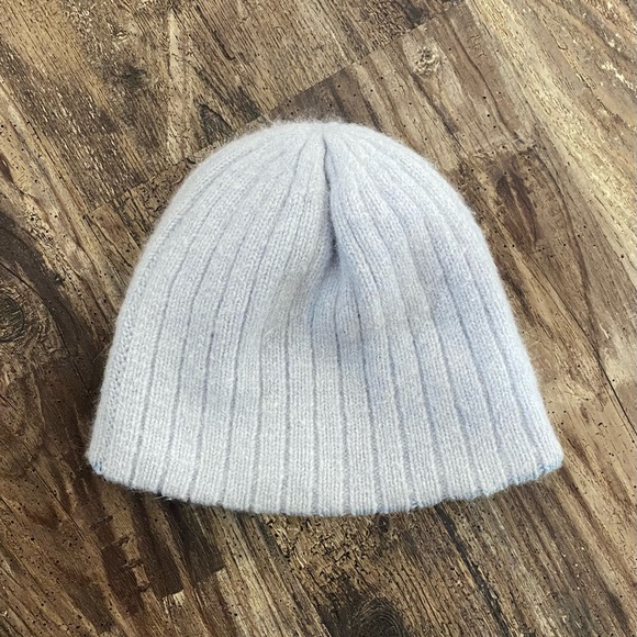 Vintage 1990s Youth Powerpuff Girls Cartoon Network Beanie - Picture 2 of 5